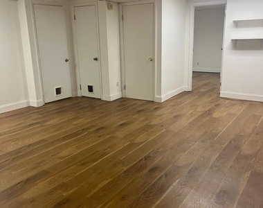 28 Knox Court - Photo Thumbnail 27