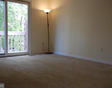 28 Knox Court - Photo Thumbnail 10
