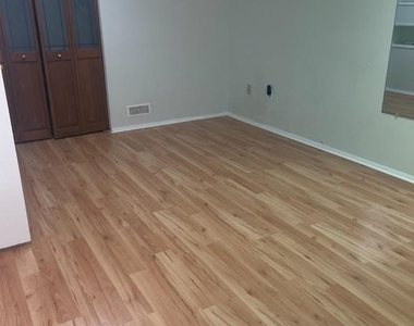28 Knox Court - Photo Thumbnail 29