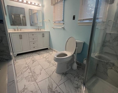 28 Knox Court - Photo Thumbnail 16