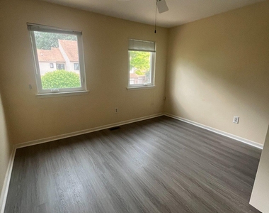28 Knox Court - Photo Thumbnail 23