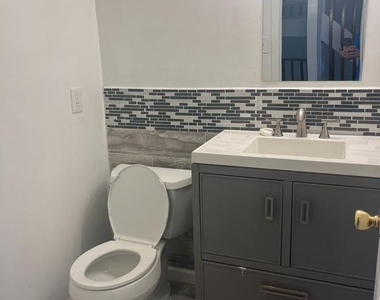 28 Knox Court - Photo Thumbnail 9