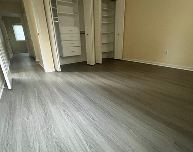 28 Knox Court - Photo Thumbnail 19