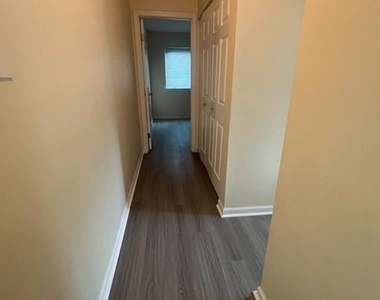 28 Knox Court - Photo Thumbnail 11