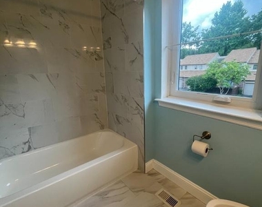 28 Knox Court - Photo Thumbnail 21
