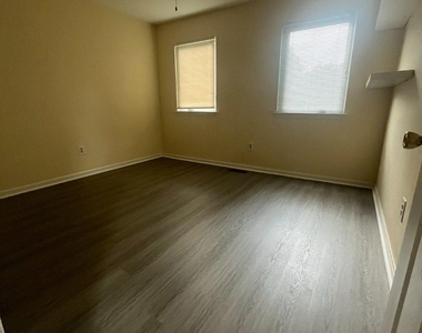28 Knox Court - Photo Thumbnail 18