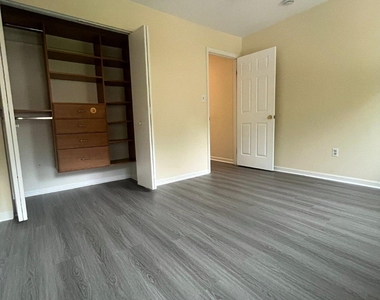 28 Knox Court - Photo Thumbnail 24