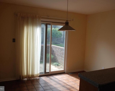 28 Knox Court - Photo Thumbnail 4