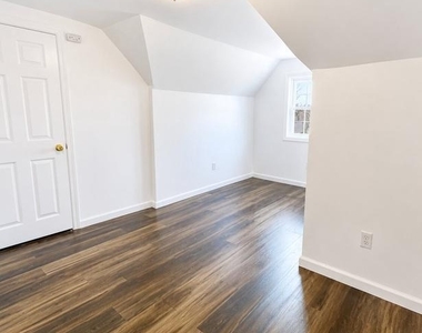 20 N Overbrook Avenue - Photo Thumbnail 5