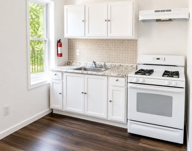 20 N Overbrook Avenue - Photo Thumbnail 1