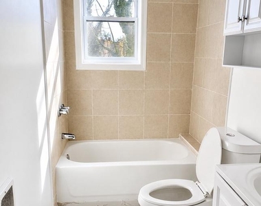 20 N Overbrook Avenue - Photo Thumbnail 6