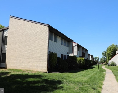 C-2 Avon Drive - Photo Thumbnail 13