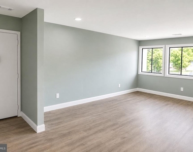 C-2 Avon Drive - Photo Thumbnail 2
