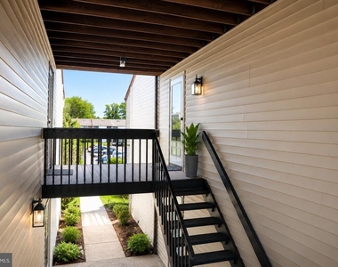C-2 Avon Drive - Photo Thumbnail 14