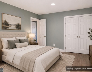 C-2 Avon Drive - Photo Thumbnail 5