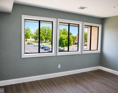C-2 Avon Drive - Photo Thumbnail 12