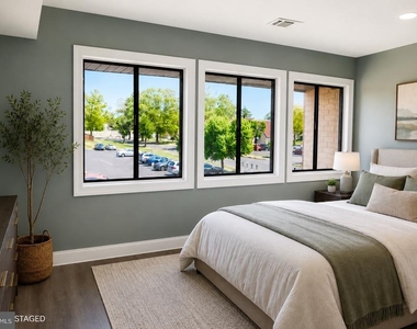 C-2 Avon Drive - Photo Thumbnail 10