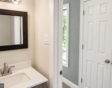 C-2 Avon Drive - Photo Thumbnail 9