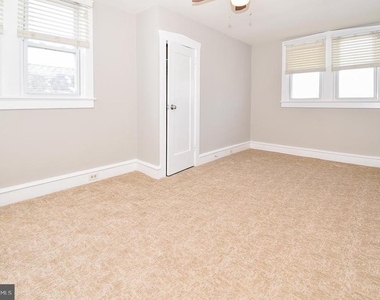 30 E 4th Avenue - Photo Thumbnail 9
