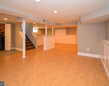 30 E 4th Avenue - Photo Thumbnail 12