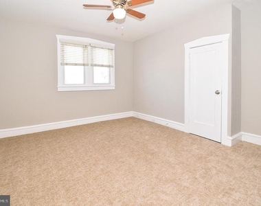 30 E 4th Avenue - Photo Thumbnail 11