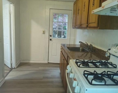 629 2nd St N - Photo Thumbnail 1