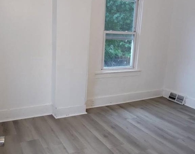 629 2nd St N - Photo Thumbnail 6