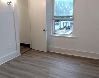 629 2nd St N - Photo Thumbnail 2