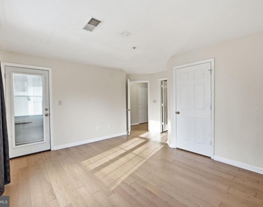 9900 Sassafras Lane - Photo Thumbnail 15