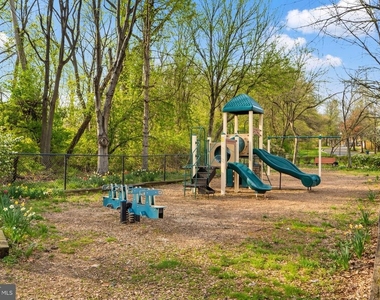 9900 Sassafras Lane - Photo Thumbnail 26