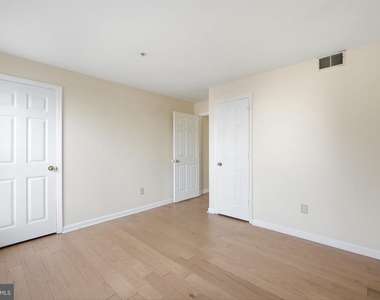 9900 Sassafras Lane - Photo Thumbnail 22