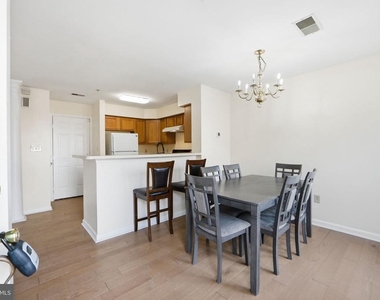 9900 Sassafras Lane - Photo Thumbnail 3