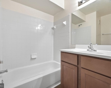 9900 Sassafras Lane - Photo Thumbnail 20