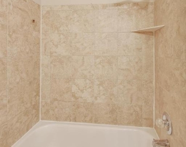 9217 Briarchip Street - Photo Thumbnail 24