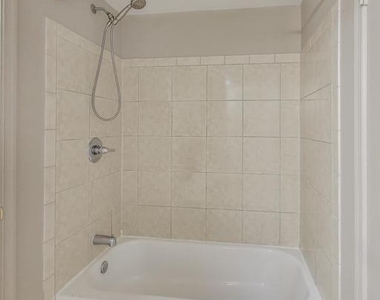 9217 Briarchip Street - Photo Thumbnail 28