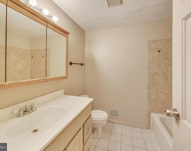 9217 Briarchip Street - Photo Thumbnail 23