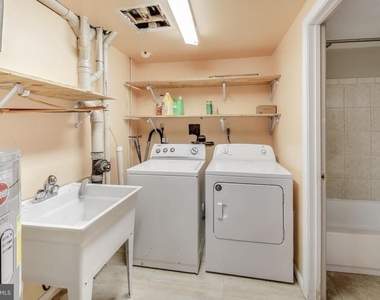 9217 Briarchip Street - Photo Thumbnail 29