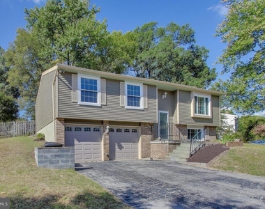 9217 Briarchip Street - Photo Thumbnail 1