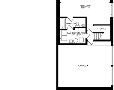 9217 Briarchip Street - Photo Thumbnail 43
