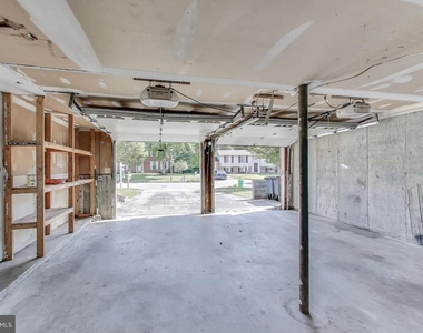 9217 Briarchip Street - Photo Thumbnail 42