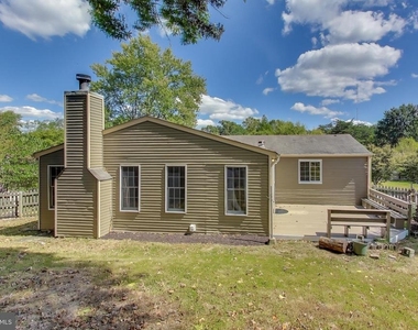 9217 Briarchip Street - Photo Thumbnail 34