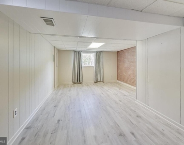 9217 Briarchip Street - Photo Thumbnail 25