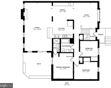 9217 Briarchip Street - Photo Thumbnail 44