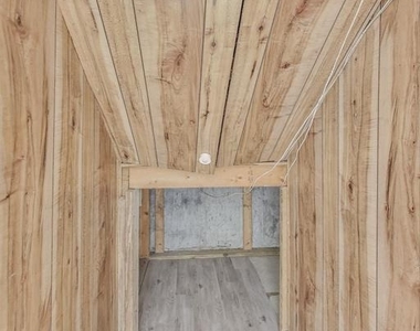 9217 Briarchip Street - Photo Thumbnail 30