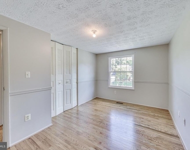 9217 Briarchip Street - Photo Thumbnail 19