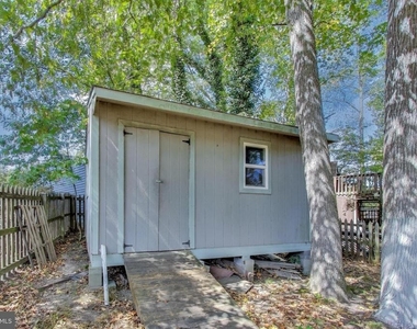 9217 Briarchip Street - Photo Thumbnail 40