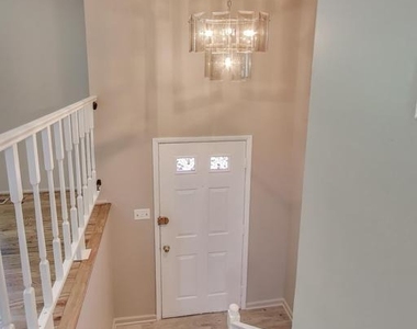 9217 Briarchip Street - Photo Thumbnail 3