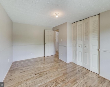 9217 Briarchip Street - Photo Thumbnail 20