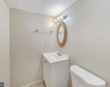 9217 Briarchip Street - Photo Thumbnail 27