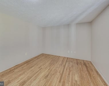 9217 Briarchip Street - Photo Thumbnail 16